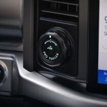 (square) 2022 F-150 Lightning Pro